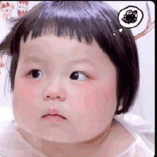 Telegram profile photo for 本频道已经不用