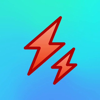 Telegram profile photo for Services