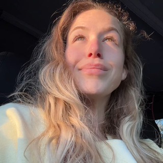 Telegram profile photo for Selah