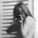 Telegram profile photo for 3K elo player 🤷