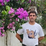 Telegram profile photo for m.mosavi.1370
