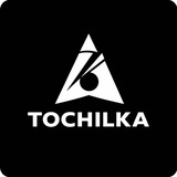 Telegram profile photo for TOCHILKA