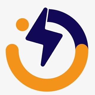 Telegram profile photo for Starhub | کمپ های رقابتی استارهاب