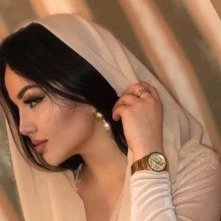 Telegram profile photo for خياطة و فصالات عراقية