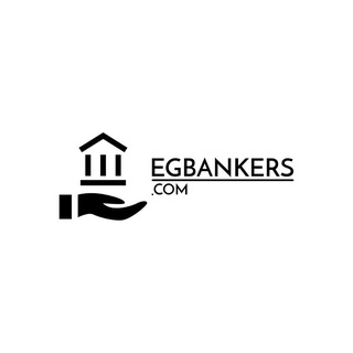 Telegram profile photo for Egbankers