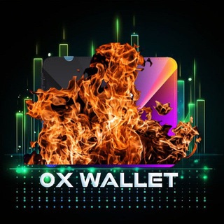 Telegram profile photo for Burnt LP ETH Alert by 0xWallet Bot