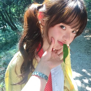 Telegram profile photo for 淳淳北中南優質正妹頻道+Gleezy:k66099