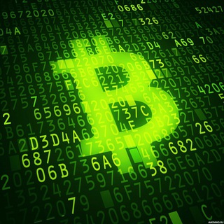 Telegram profile photo for Crypto Capital