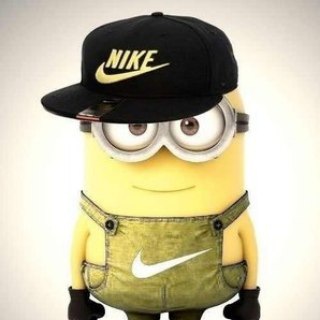 Telegram profile photo for Кейсы✅арбитраж🔥трафика🔥вебмастер✅товарка⚽️контекст✅чат⚽️мобильный⚽️пират✅беттинга❤️Partnerkin🍉дейтинг⚽️офферы🍏NutraChat