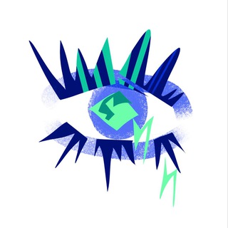 Telegram profile photo for •В пути..