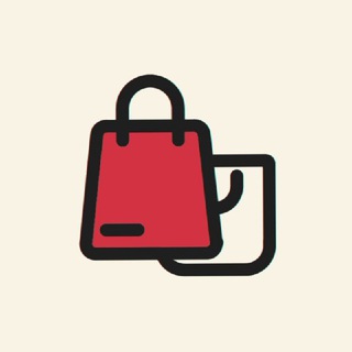 Telegram profile photo for ЖЕНСКИЕ СУМКИ | SNEAKERS_KRD