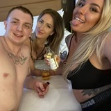 Telegram profile photo for элита 210