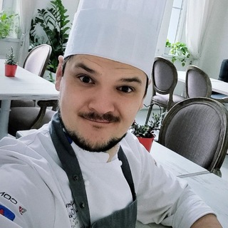 Telegram profile photo for АЛЕКСАНДР КИСЛИЦЫН