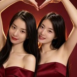 Telegram profile photo for 双胞胎姐妹花可单约可双飞