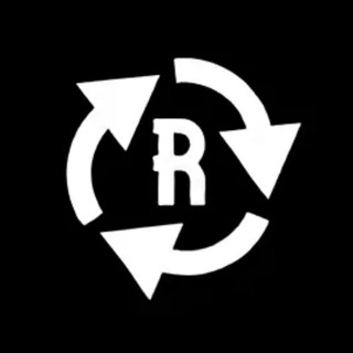 Telegram profile photo for Restart Store