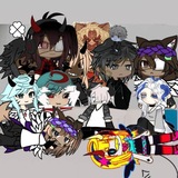 Telegram profile photo for "𝐋𝐢"