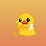 Telegram profile photo for ️Отзывы KIT | Rep +31