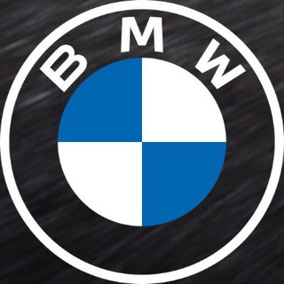 Telegram profile photo for BMW®