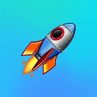 Telegram profile photo for New House Elite
