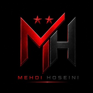 Telegram profile photo for Science & muscle team