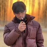 Telegram profile photo for πeπaπoπoππ€