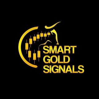 Telegram profile photo for XAUUSD GOLD SIGNALS