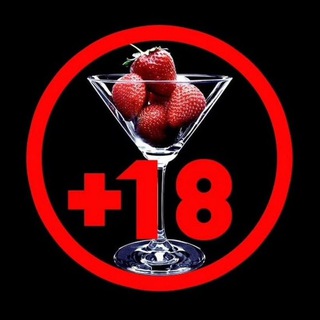 Telegram profile photo for Знакомства Челябинск 18+ two