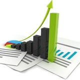 Telegram profile photo for STOCK MARKET