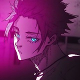 Telegram profile photo for Джота | tg page