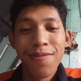 Telegram profile photo for PENIPU BERKEDOK NOLONG ORG 🤢🤮