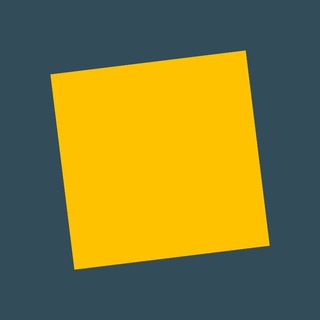 Telegram profile photo for Eccentric Games