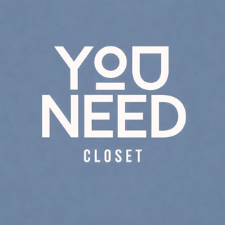 Telegram profile photo for YouNeed