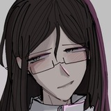 Telegram profile photo for дикая долбежка