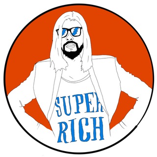 Telegram profile photo for USB_STAS