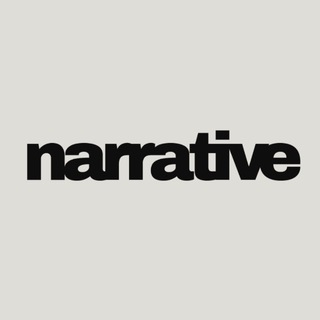 Telegram profile photo for ◢◤ NARRATIVE | Подбор и импорт автомобилей