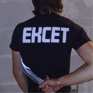Telegram profile photo for ексет