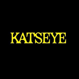 Telegram profile photo for ARAB KATSEYE #BEAUTIFUL_CHEOS