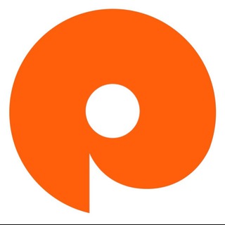 Telegram profile photo for Vulpos