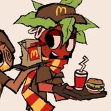Telegram profile photo for 𓄲 Переходник к сшкн Моняч .𖥔 ݁ ˖