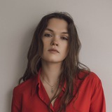 Telegram profile photo for Надя Кулевич • Консультации