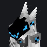 Telegram profile photo for Arquivos de Stefanni