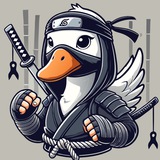 Telegram profile photo for Спортивная робототехника