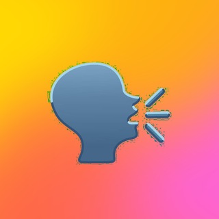 Telegram profile photo for ПОДСЛУШАНО В МАЙАМИ 🌴