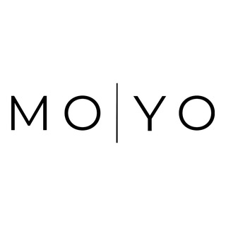 Telegram profile photo for MO | YO