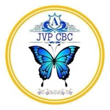 Telegram profile photo for JVP 18+