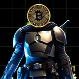 Telegram profile photo for Cryptolorec💎 (Крипто игры)