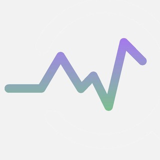 Telegram group profile photo for MPStats складчина / БЕЗ ГРАФИКА