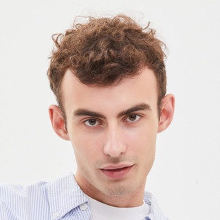 Telegram profile photo for Экономика с АР | Школково