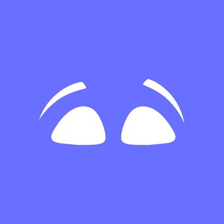 Telegram profile photo for Хоумбро