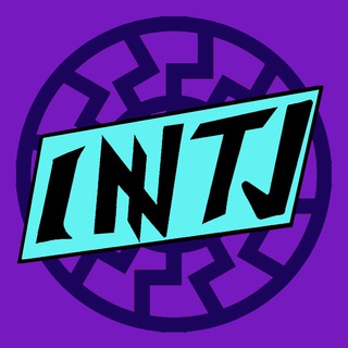 Telegram profile photo for INTJ - Переходник🟣